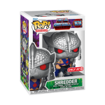 501ACD08-72C7-3D08-E457-536ACAA6241A