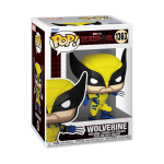 9499DF59-4637-E285-0F83-1930769F8347