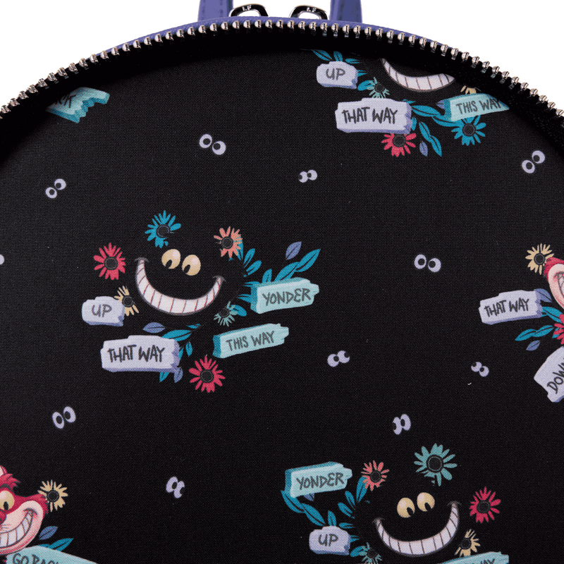 EC36C6C4-1068-C4D4-5A2F-6E5016066AC1