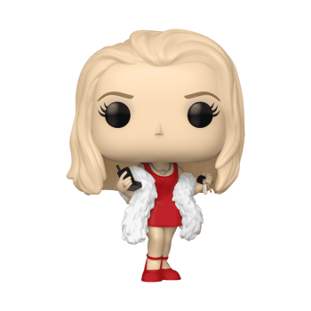 Pop! Cher (30th Anniversary)