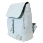 1EE69B56-C545-A9DF-FFF1-8FD7E13A35EE