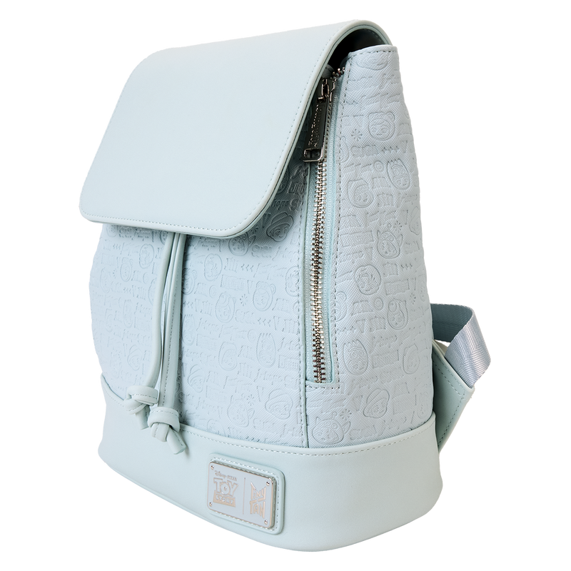 EC43E6B8-0475-F7E5-4B66-34EF63266990