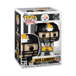 E13278CB-BE2F-4062-6C84-AE75926E4852