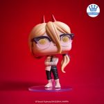 68AFE89C-00A7-24C6-C71F-87CD692F4601