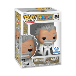 F64500BC-ED78-1D1B-59FF-6FA2D4CA2E20