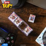 9B95ACEC-B77D-2B1A-7A10-E9EDB7927DBE