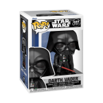 ED2297D9-33FC-C612-5D59-40FCFB6E7F80