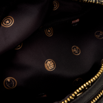 7CC16E06-6E20-4863-5BCC-95ADD3164905