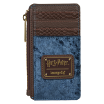 11F46B23-F8F1-8A2C-EE57-EB8483E7DF31