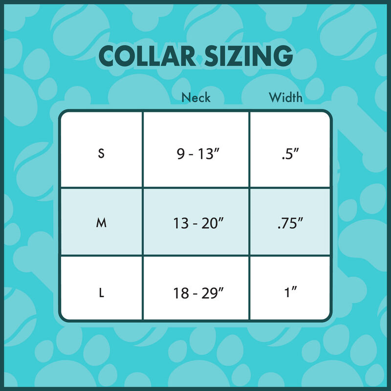 ED81FB56-A9C2-3992-441A-D4C7844FA360