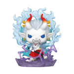 ED829B22-DDA4-8B66-6500-18FA464B28D5