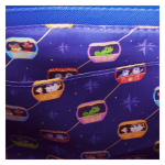 90A16BCD-1546-46D8-356B-D9D986125AEB