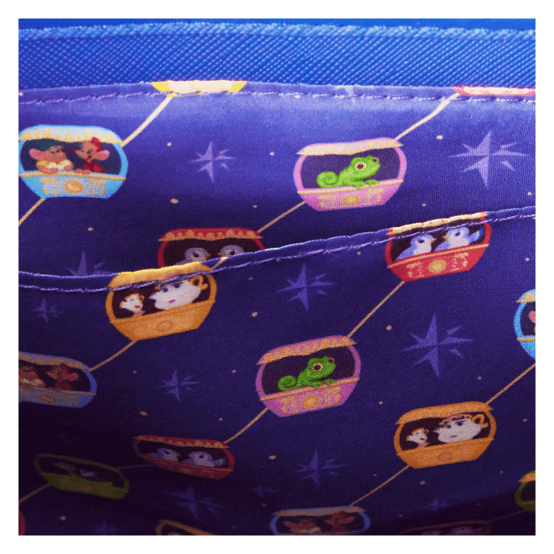 ED9B4518-1B53-4700-B7CB-FDCB585D5F46