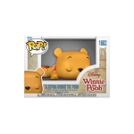 9FB40C29-F47E-40A4-0290-93F46A25C28E