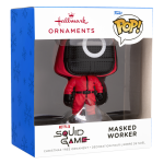 D71F3EBF-8BBE-16A5-26D7-F548EC233556