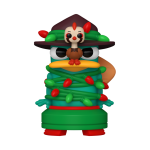 EE17352F-F35A-65A7-34D8-2355BFF8D6D7