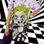 C12B9811-E079-C094-C069-460E9D165A6D