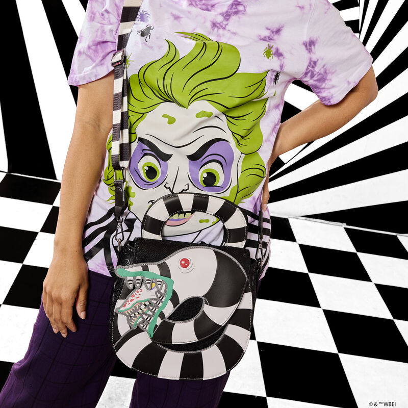 EE83498B-C086-A7BA-5C1F-E79007E44E50