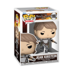 59C8A23D-DA00-2B86-21EC-9E9C43DD8487