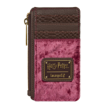 A788E021-DC76-999F-616F-6C2BFB6C33FA