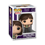 F9EB628C-2E88-2B0C-6EF0-66F880613ED7