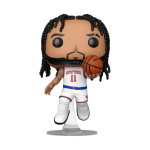 EF12CBEA-3FB5-B01A-4659-02F4CA4ECF8A