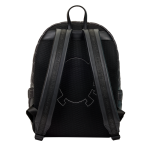 632ABF8C-FFBE-0E26-A362-CF382AB6F737