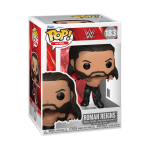 7AB7888B-8C43-413C-AB93-A6C87649DFD6