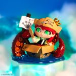 69DB1C9D-01DC-4CB6-5200-37235345FF8C