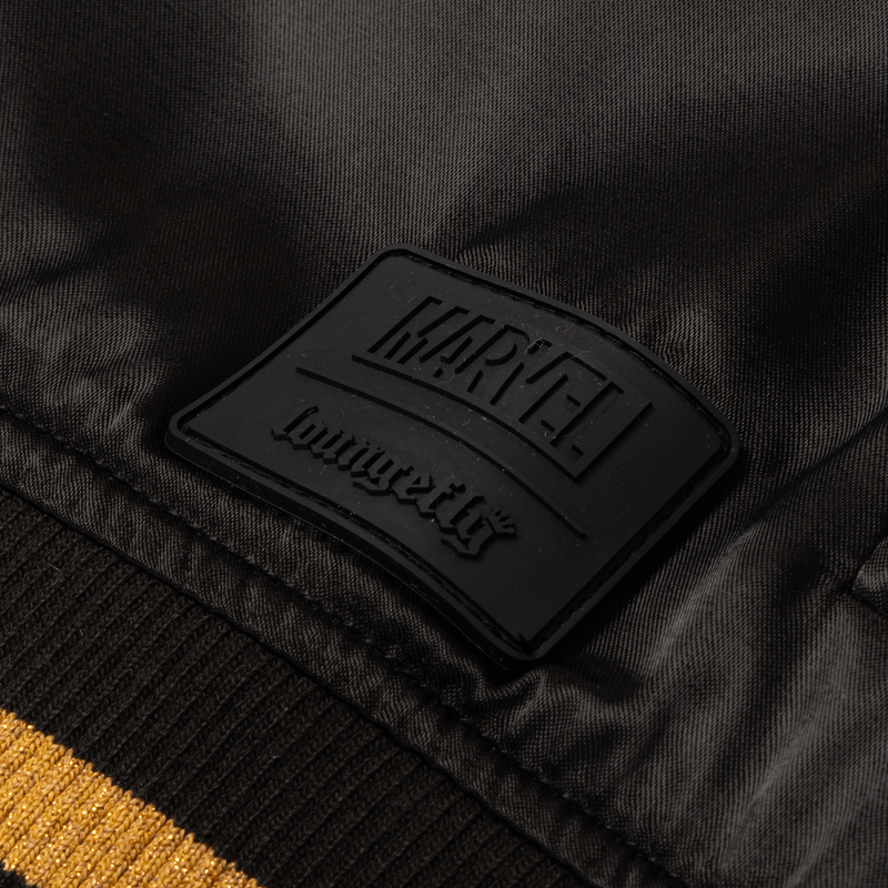 F05C8927-3B1B-5819-B0D1-AED0A4F3E8B2