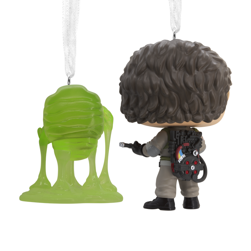 F068D909-51C6-7C19-DE89-12179F0DD250