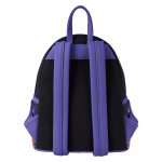 73116BD5-0A23-042D-29A9-441B97E4AA0C