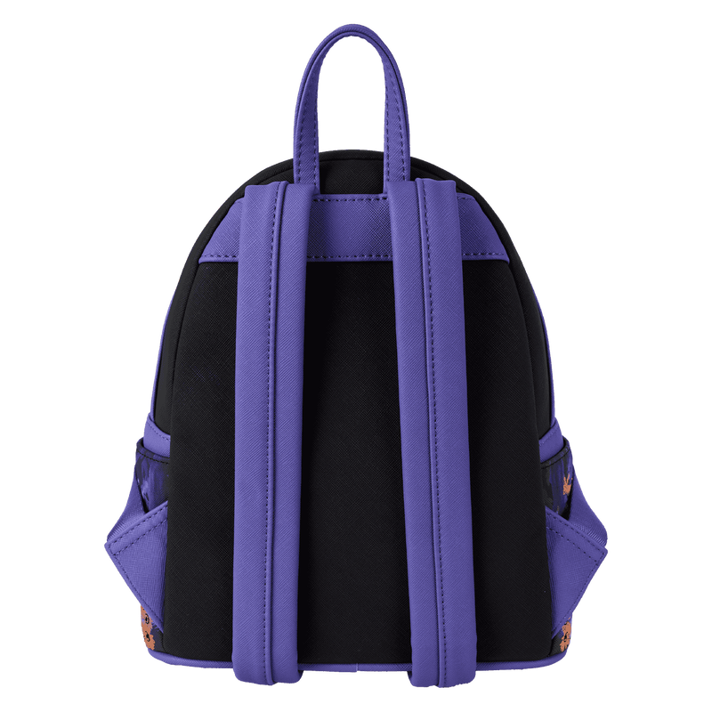 F071FC00-9126-A4F1-2F8E-0691FF83F021