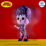 F085BE74-4429-0B8C-5D65-CA02DE638E39