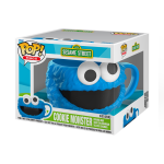 8C00DB02-6A6E-5E3B-0B87-C6FE02F73CFF