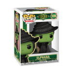 F13F3C23-4F33-700F-0FB7-52DEDC336C0A