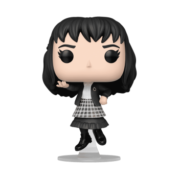 Pop! Lydia Deetz (Flying)