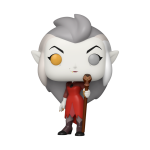 F153BF2E-421B-0D9E-7B9B-A40D476739AD