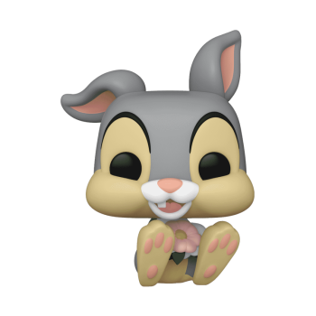 Pop! Thumper (80th Anniversary)