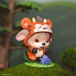 1C03762A-9F6B-A1B0-617E-3EF45C2DCD1B