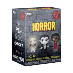 991514F5-A750-790E-C7A5-27A99C067DA1