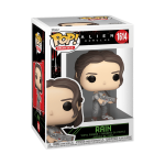 72ACD473-B54B-B7ED-8A90-50F9A91460AB