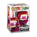 D6F347A3-FDD1-F84E-789A-A81A5AC9ED13