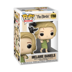 5B379855-7DD5-718B-22B1-681946BF9C4A