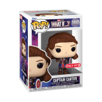 4D6BD0EC-4324-F3D9-8FC7-E2A7EE3FA07E