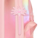 7BE3E8F8-DF71-0921-6E9F-CDEB19978DF5