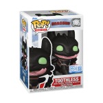 BFEC858A-4582-D608-F6A3-4EC055178467