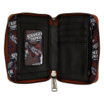 DC8E30CF-559E-7DE2-D0FD-279102F9E605