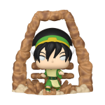 F27FC415-FC9D-4D41-92DA-650117770558