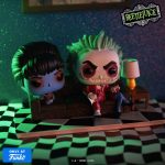 F2C7BEF9-1407-C207-49B4-68B9764621A7